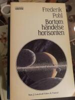 Bortom h&auml;ndelsehorisonten