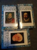 Essayer 1-3