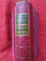 Dorian Grays portr&auml;tt/Valborgsm&auml;ssa