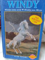 Windys sista strid/Windys son Mirro