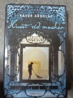 Huset vid mosk&eacute;n