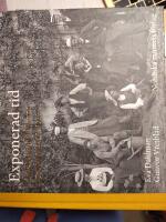 Exponerad tid : Johan Emanuel Thorins fotografier 1890-1930