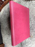 Str&auml;nghet i ett mandelregn : dikter, prosa