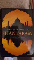 Shantaram