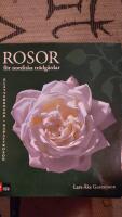 Rosor f&ouml;r nordiska tr&auml;dg&aring;rdar : kl&auml;tterrosor, rabattrosor