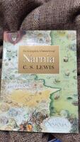 Complete Chronicles of Narnia