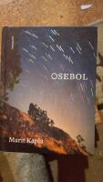 Osebol