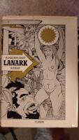 Lanark