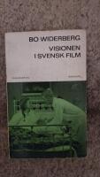 Visionen i svensk film