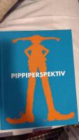 Pippiperspektiv