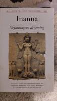 Inanna : skymningens drottning