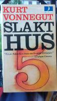Slakthus 5 eller Barnkorst&aring;get