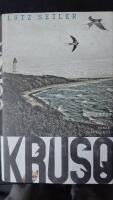 Kruso