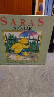 Saras st&ouml;vlar
