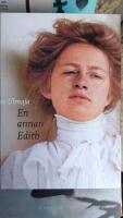 En annan Edith
