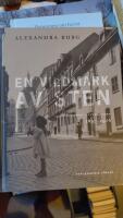En vildmark av sten : Stockholm i litteraturen 1897-1916