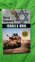 Israels krig