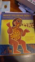 Ber&auml;ttelsens r&ouml;st