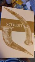 S&ouml;vestad - H&auml;ndelser och m&auml;nniskor