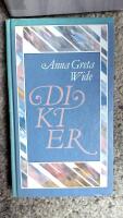 Dikter
