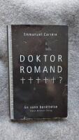 Doktor Romand
