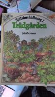 Sj&auml;lvhush&aring;llning i tr&auml;dg&aring;rden