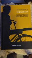 Forngreta : en biografi om Greta Arwidsson, den f&ouml;rsta kvinnan som blev landsantikvarie och professor i arkeologi