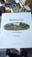 Bj&ouml;rktavlan i v&aring;ra hj&auml;rtan