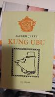 Kung Ubu