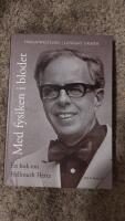 Med fysiken i blodet &ndash; En bok om Hellmuth Hertz