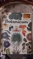 Botanicum