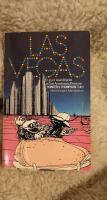 Las Vegas : en grym resa till hj&auml;rtat av den amerikanska dr&ouml;mmen