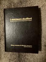 I mormors skafferi : fem generationers konservering dryck & dessert