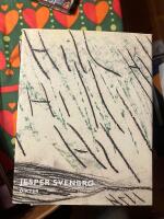 Hill, Hill, Hill : dikter