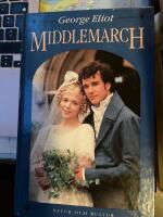 Middlemarch