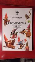 I tomtarnas v&auml;rld
