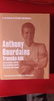 Anthony Bourdains franska k&ouml;k
