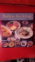 Butlers kyckling