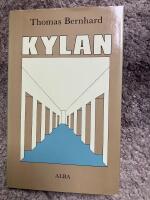 Kylan : en isolering
