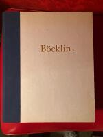 B&ouml;cklin