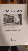 Vasastan : en bildsamling