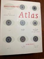 Atlas : Fallstudier