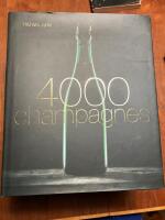 4000 Champagnes