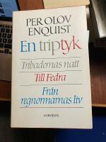 En triptyk