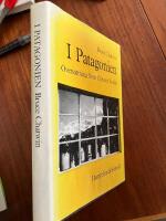 I Patagonien