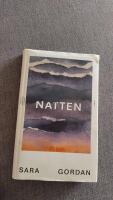 Natten