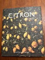 Citron