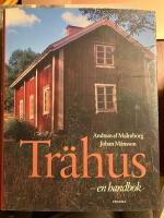 Tr&auml;hus - en handbok