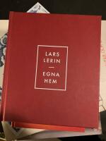 Egna hem