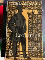 Leoparden